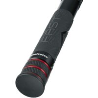 Монопод Manfrotto MVGBF-CF - Превью изображения №3 — Интернет-магазин Your Sale