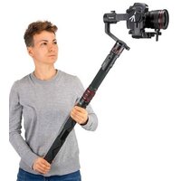 Монопод Manfrotto MVGBF-CF - Превью изображения №8 — Интернет-магазин Your Sale