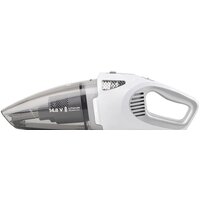 Concept VP4370 Image #5