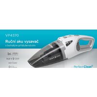 Concept VP4370 Image #10