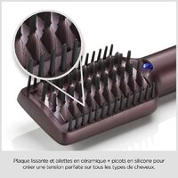 BaByliss AS6400E Image #6