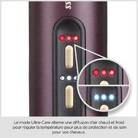 BaByliss AS6400E Image #7