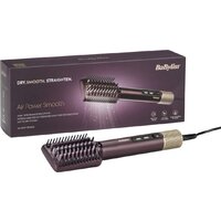 BaByliss AS6400E Image #9