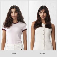 BaByliss AS6400E Image #4