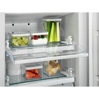 Морозильник AEG Seria 7000 TB7NA181EC - Превью изображения №6 — Интернет-магазин Your Sale