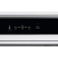 Морозильник AEG Seria 7000 TB7NA181EC - Превью изображения №2 — Интернет-магазин Your Sale