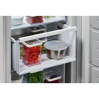 Морозильник AEG Seria 7000 TB7NA181EC - Превью изображения №3 — Интернет-магазин Your Sale