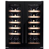 Amica WCF2V60B38.1