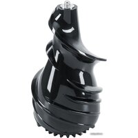 Steba E 400 Image #2