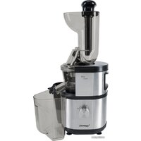 Соковыжималки