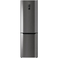 ATLANT ХМ-4624-179-ND