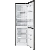 ATLANT ХМ-4624-179-ND Image #3