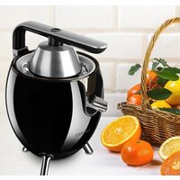 Concept CE3531 Image #4