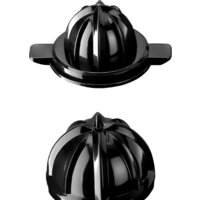 Concept CE3531 Image #3