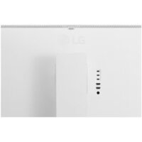 Smart монитор LG MyView Smart Monitor 32U830SA-W - Превью изображения №10 — Интернет-магазин Your Sale