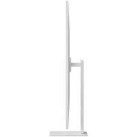 Smart монитор LG MyView Smart Monitor 32U830SA-W - Превью изображения №14 — Интернет-магазин Your Sale