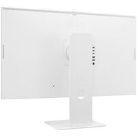 Smart монитор LG MyView Smart Monitor 32U830SA-W - Превью изображения №9 — Интернет-магазин Your Sale