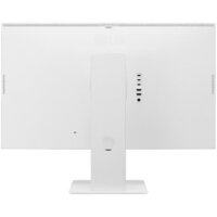 Smart монитор LG MyView Smart Monitor 32U830SA-W - Превью изображения №8 — Интернет-магазин Your Sale