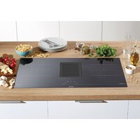 Варочная панель Gorenje G600 HET949BSC - Превью изображения №23 — Интернет-магазин Your Sale