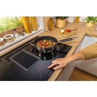 Варочная панель Gorenje G600 HET949BSC - Превью изображения №8 — Интернет-магазин Your Sale
