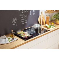 Варочная панель Gorenje G600 HET949BSC - Превью изображения №11 — Интернет-магазин Your Sale