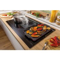 Варочная панель Gorenje G600 HET949BSC - Превью изображения №18 — Интернет-магазин Your Sale