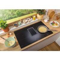 Варочная панель Gorenje G600 HET949BSC - Превью изображения №15 — Интернет-магазин Your Sale