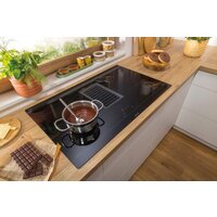 Варочная панель Gorenje G600 HET949BSC - Превью изображения №16 — Интернет-магазин Your Sale