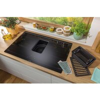 Варочная панель Gorenje G600 HET949BSC - Превью изображения №12 — Интернет-магазин Your Sale