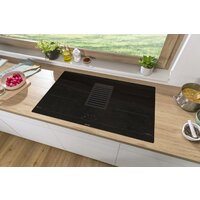 Варочная панель Gorenje G600 HET949BSC - Превью изображения №24 — Интернет-магазин Your Sale