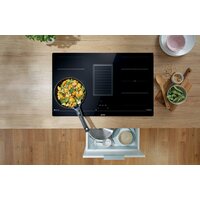 Варочная панель Gorenje G600 HET949BSC - Превью изображения №6 — Интернет-магазин Your Sale