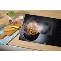 Варочная панель Gorenje G600 HET949BSC - Превью изображения №19 — Интернет-магазин Your Sale