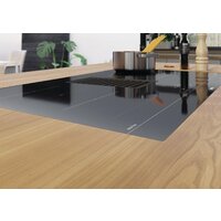 Варочная панель Gorenje G600 HET949BSC - Превью изображения №22 — Интернет-магазин Your Sale