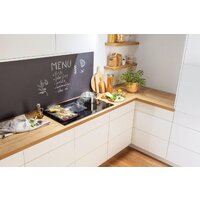 Варочная панель Gorenje G600 HET949BSC - Превью изображения №10 — Интернет-магазин Your Sale