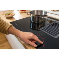 Варочная панель Gorenje G600 HET949BSC - Превью изображения №17 — Интернет-магазин Your Sale