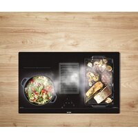 Варочная панель Gorenje G600 HET949BSC - Превью изображения №21 — Интернет-магазин Your Sale