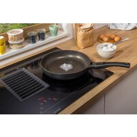 Варочная панель Gorenje G600 HET949BSC - Превью изображения №13 — Интернет-магазин Your Sale