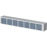 Варочная панель Gorenje G600 HET949BSC - Превью изображения №5 — Интернет-магазин Your Sale