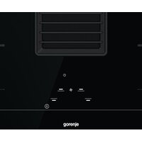 Варочная панель Gorenje G600 HET949BSC - Превью изображения №4 — Интернет-магазин Your Sale