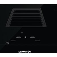 Варочная панель Gorenje G600 HET949BSC - Превью изображения №3 — Интернет-магазин Your Sale