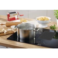 Варочная панель Gorenje G600 HET949BSC - Превью изображения №20 — Интернет-магазин Your Sale