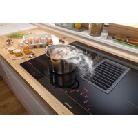 Варочная панель Gorenje G600 HET949BSC - Превью изображения №9 — Интернет-магазин Your Sale