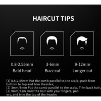 Enchen Beardo 2 Image #17