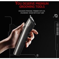 Enchen Beardo 2 Image #15