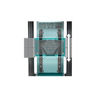 LEGO Marvel Лаборатория Железного Человека: Зал Доспехов 76315 Image #8