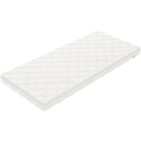 Vegas Splash 80x180 Image #2