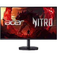 Acer Nitro KG251QF3bmiipx UM.KX1CD.303