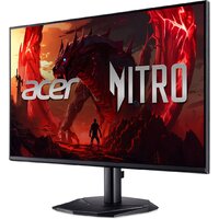 Игровой монитор Acer Nitro KG251QF3bmiipx UM.KX1CD.303 - Превью изображения №3 — Интернет-магазин Your Sale