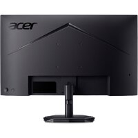 Игровой монитор Acer Nitro KG251QF3bmiipx UM.KX1CD.303 - Превью изображения №4 — Интернет-магазин Your Sale