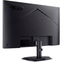 Игровой монитор Acer Nitro KG251QF3bmiipx UM.KX1CD.303 - Превью изображения №5 — Интернет-магазин Your Sale